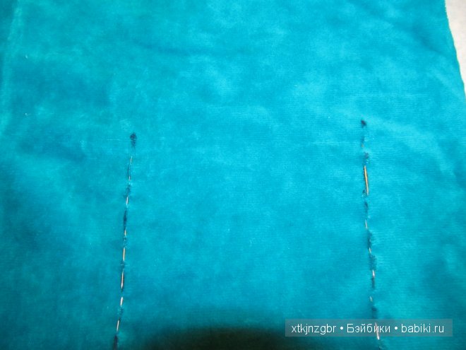 Спортивные штанишки для куклы Пукифишки (pukiFee FairyLand BJD). Мастер-класс