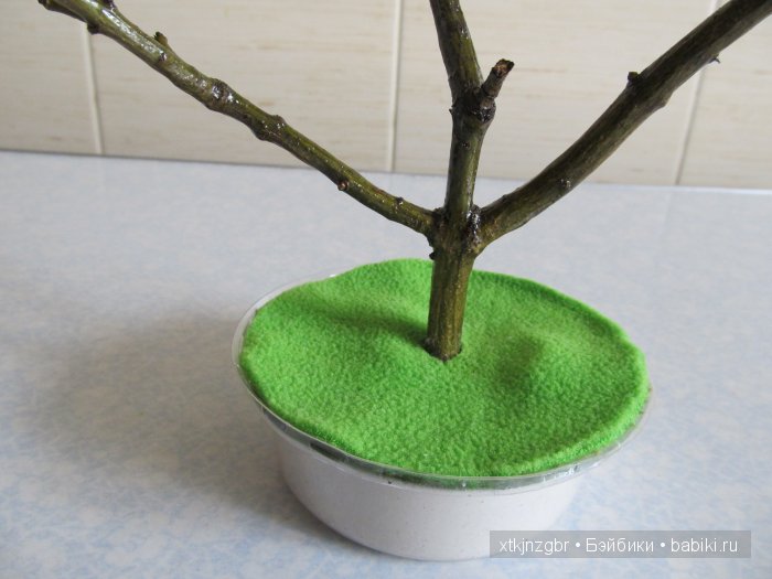 Идея подарка для любимого (фото 3)