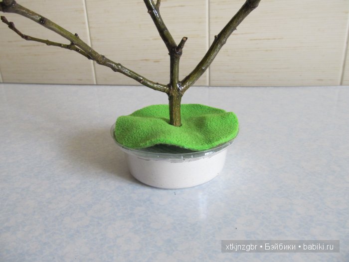 Идея подарка для любимого (фото 2)