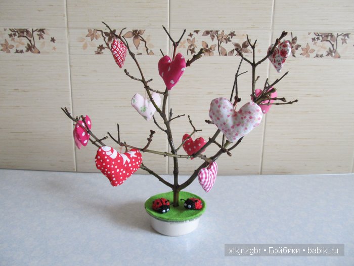 Идея подарка для любимого (фото 5)