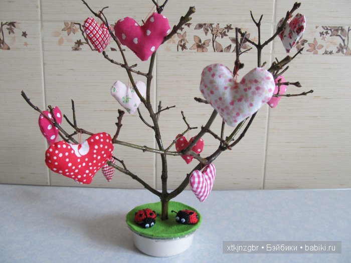 Идея подарка для любимого (фото 6)