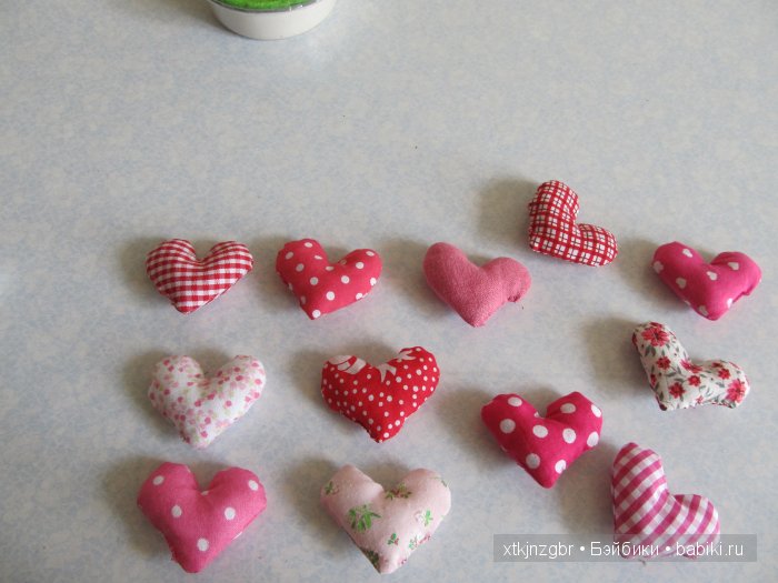 Идея подарка для любимого (фото 4)