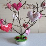 Идея подарка для любимого