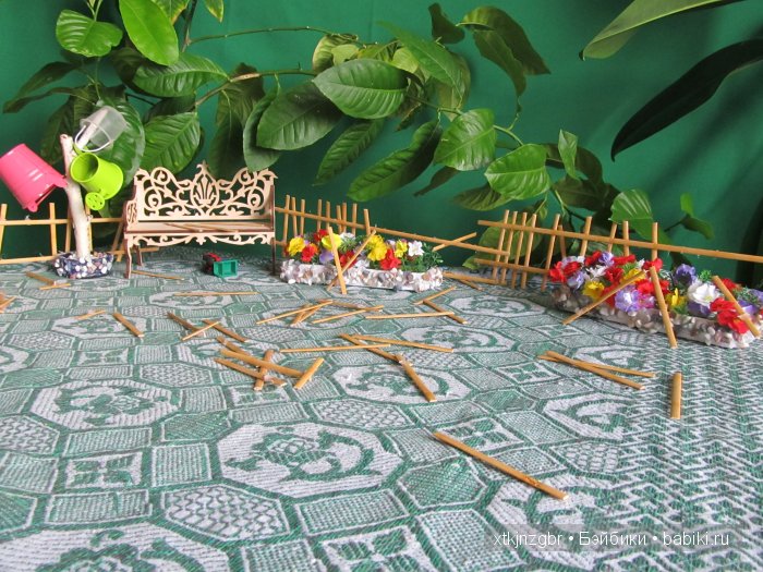 Субботник | Бэйбики Субботник — Куклы Fairyland (ФэйриЛэнд): BJD (БЖД)