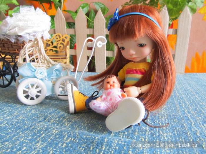 Заблуждение Тимофея или Меньше - не значит легче