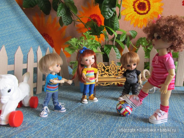 Заблуждение Тимофея или Меньше - не значит легче