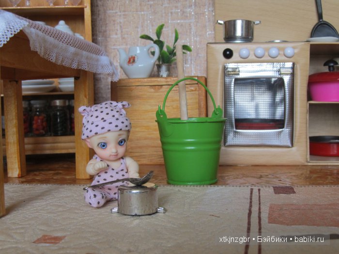 Заблуждение Тимофея или Меньше - не значит легче (фото 9)