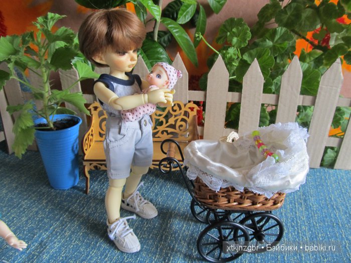 Заблуждение Тимофея или Меньше - не значит легче