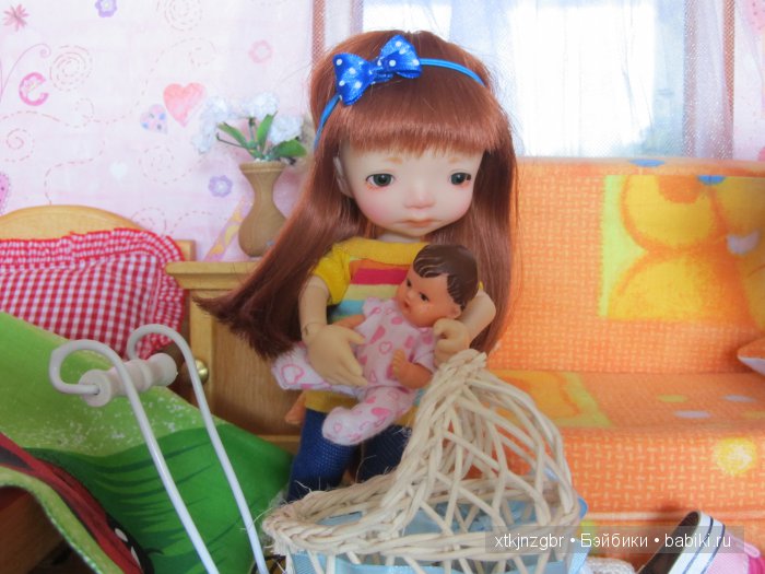 Заблуждение Тимофея или Меньше - не значит легче (фото 8)