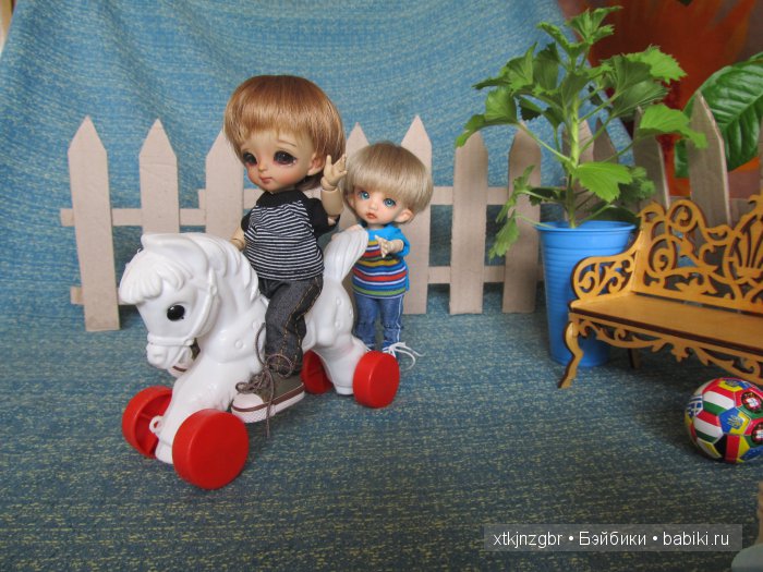 Заблуждение Тимофея или Меньше - не значит легче