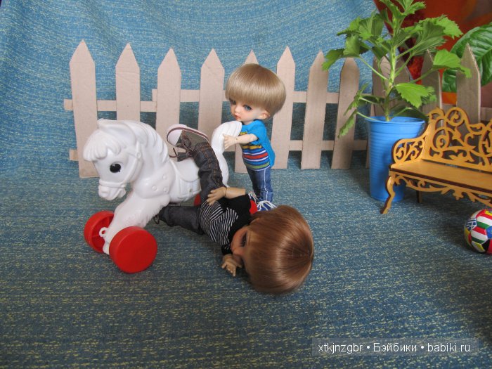 Заблуждение Тимофея или Меньше - не значит легче