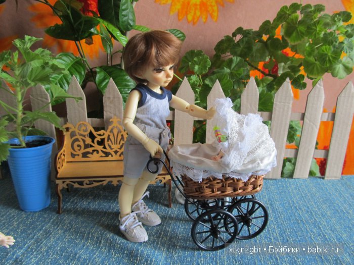 Заблуждение Тимофея или Меньше - не значит легче