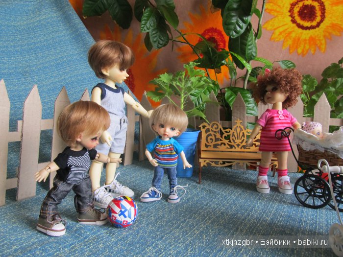 Заблуждение Тимофея или Меньше - не значит легче