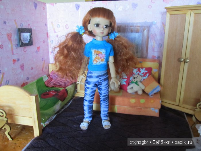 Как тебя зовут | Бэйбики Как тебя зовут — Куклы Kaye Wiggs (Кайе Виггс): авторские BJD (БЖД)