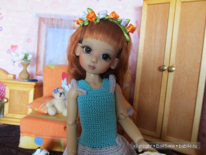Как тебя зовут | Бэйбики Как тебя зовут — Куклы Kaye Wiggs (Кайе Виггс): авторские BJD (БЖД)