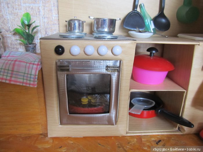 День защитника — Фотоистории с куклами BJD (БЖД): сериалы