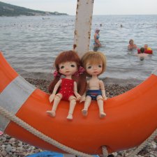 Продолжение следует