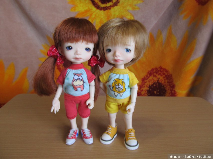 Лайфхак для маленьких любимок (фото 7)