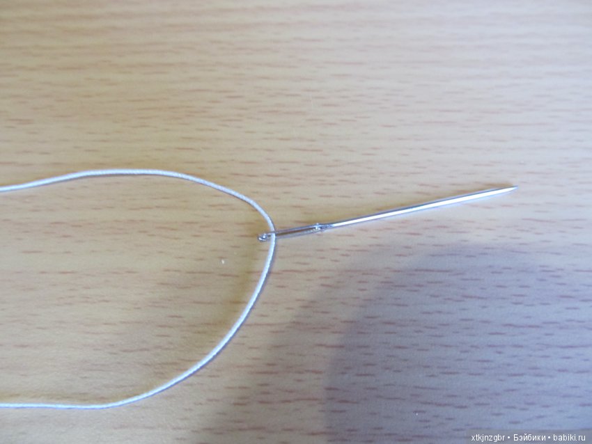 Лайфхак для маленьких любимок (фото 2)