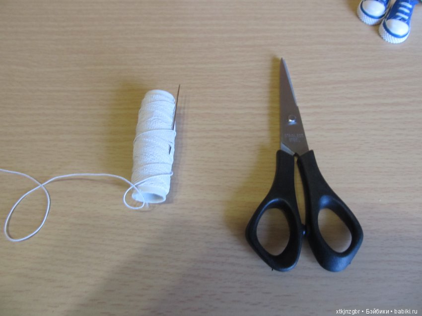 Лайфхак для маленьких любимок