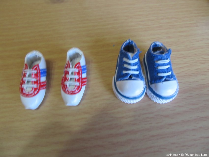 Лайфхак для маленьких любимок (фото 5)