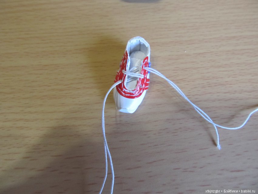 Лайфхак для маленьких любимок (фото 3)