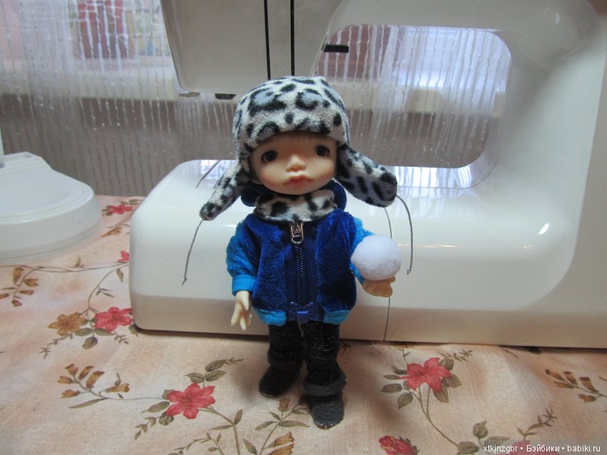 Лучшая одежда на кукол: купить в Украине в Упс-бейби