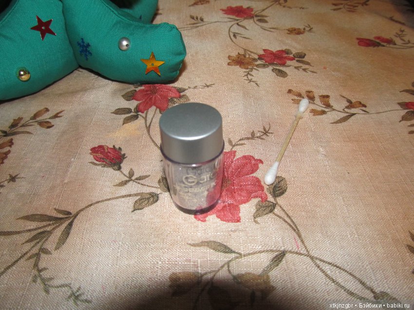 Скоро-скоро Новый год! Мастер-класс ёлочка