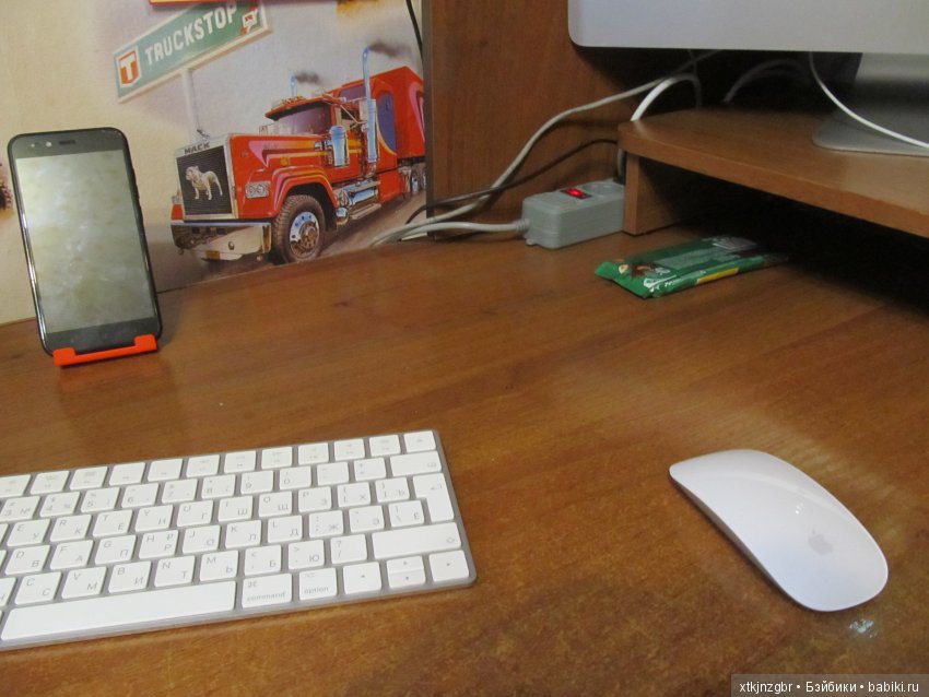 А у нас Глюк — Фотоистории с куклами BJD (БЖД): сериалы (фото 2)