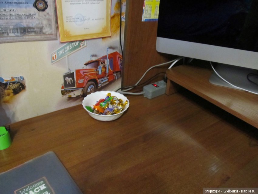 А у нас Глюк — Фотоистории с куклами BJD (БЖД): сериалы