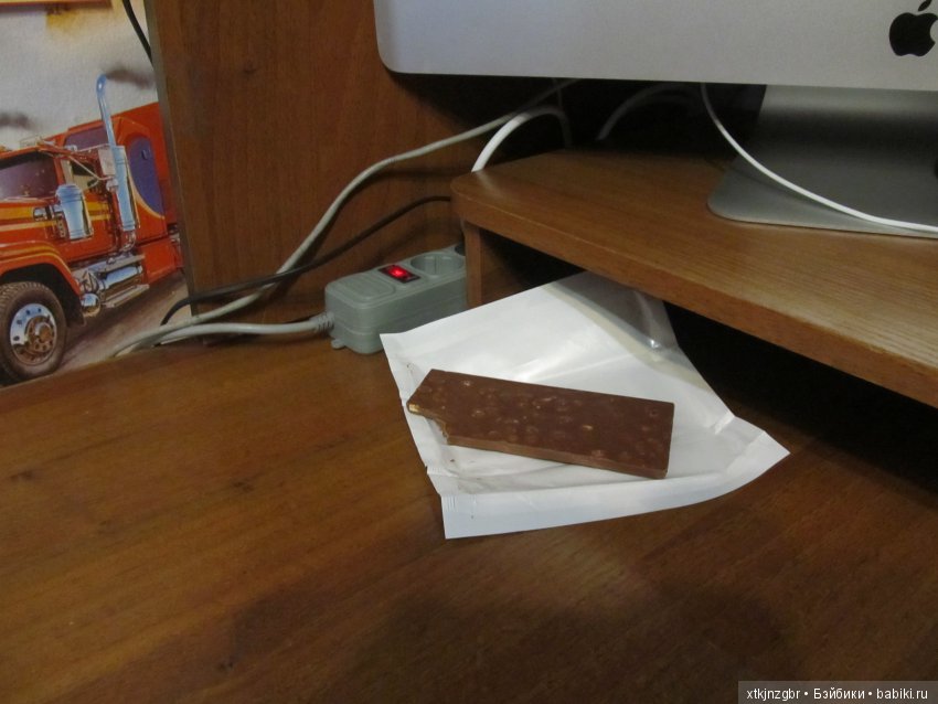 А у нас Глюк — Фотоистории с куклами BJD (БЖД): сериалы (фото 3)