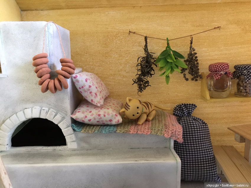 Новое знакомство — Фотоистории с куклами BJD (БЖД): сериалы (фото 4)