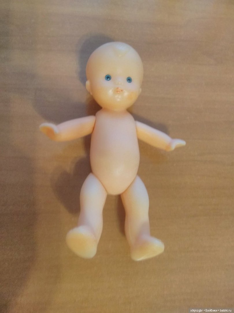 Нужна помощь коллективного разума