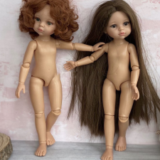 Вопрос к обладателям Паолочек