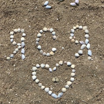 Яся на отдыхе