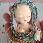 Puka - Baby Goat Elves
