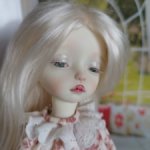 Imda Soom Modigli 3.0