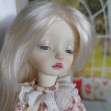 Imda Soom Modigli 3.0
