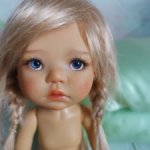 Saffi dumpling от Meadowdoll