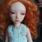 Iplehouse KID Joy