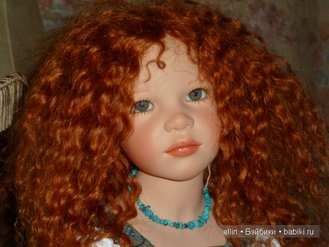 Граджина, Zawieruszynski