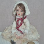 Выставка в Гостином дворе. Вместо послесловия...