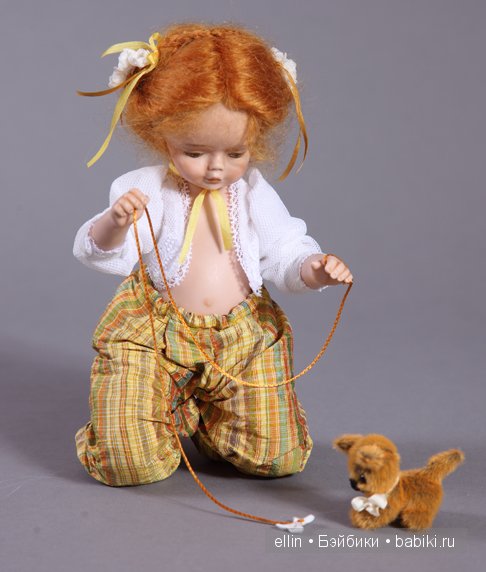 Фарфоровые авторские куклы Маргариты Ивановой | Бэйбики Фарфоровые авторские куклы Маргариты Ивановой