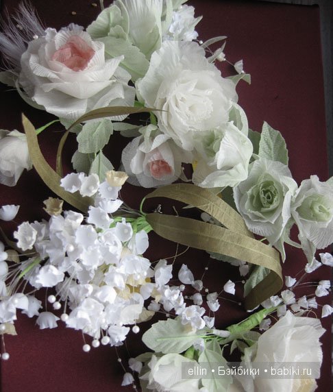 Фарфоровые авторские куклы Маргариты Ивановой | Бэйбики Фарфоровые авторские куклы Маргариты Ивановой