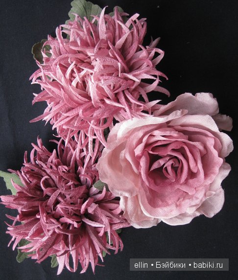 Фарфоровые авторские куклы Маргариты Ивановой | Бэйбики Фарфоровые авторские куклы Маргариты Ивановой