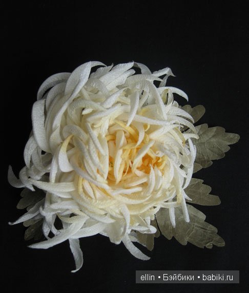 Фарфоровые авторские куклы Маргариты Ивановой | Бэйбики Фарфоровые авторские куклы Маргариты Ивановой