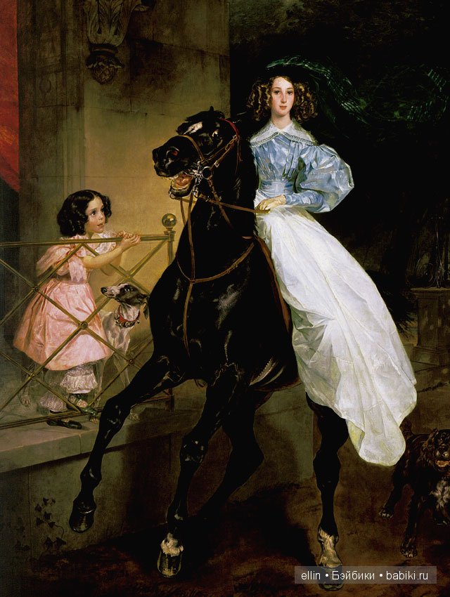 Кукла Beauty от Донны Руберт. Ассоциации (фото 9)