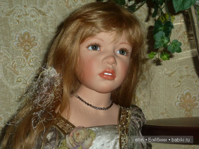 Zawieruszynski,Анна