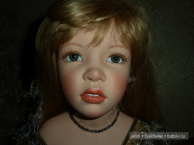 Zawieruszynski,Анна