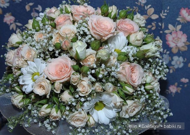 Анна (Anna) от Zawieruszynski. Из коллекции 2013 года